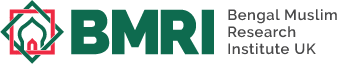 BRMI
